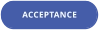 ACCEPTANCE