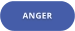 ANGER