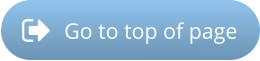 Go to top of page