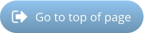 Go to top of page