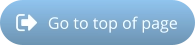 Go to top of page