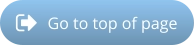 Go to top of page
